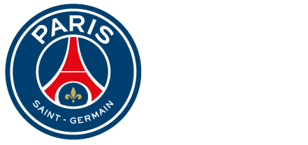 Paris Saint-Germain Academy Soccer Club