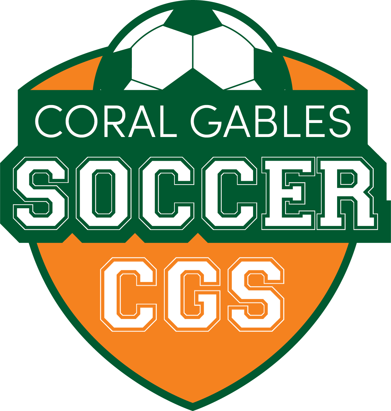 logo-coral-gables