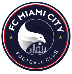 Paris Saint-Germain Academy Soccer Club
