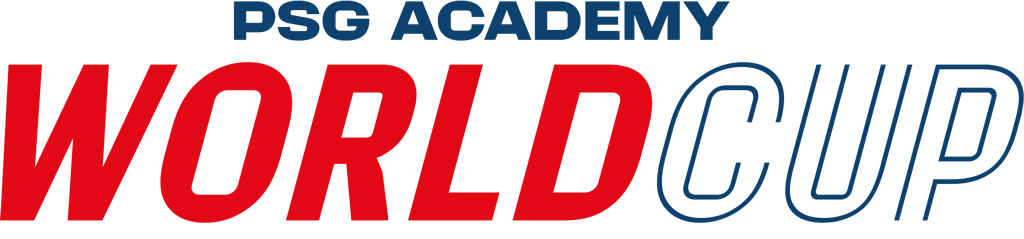 Paris Saint-Germain Academy Soccer Club