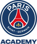 Paris Saint-Germain Academy Soccer Club