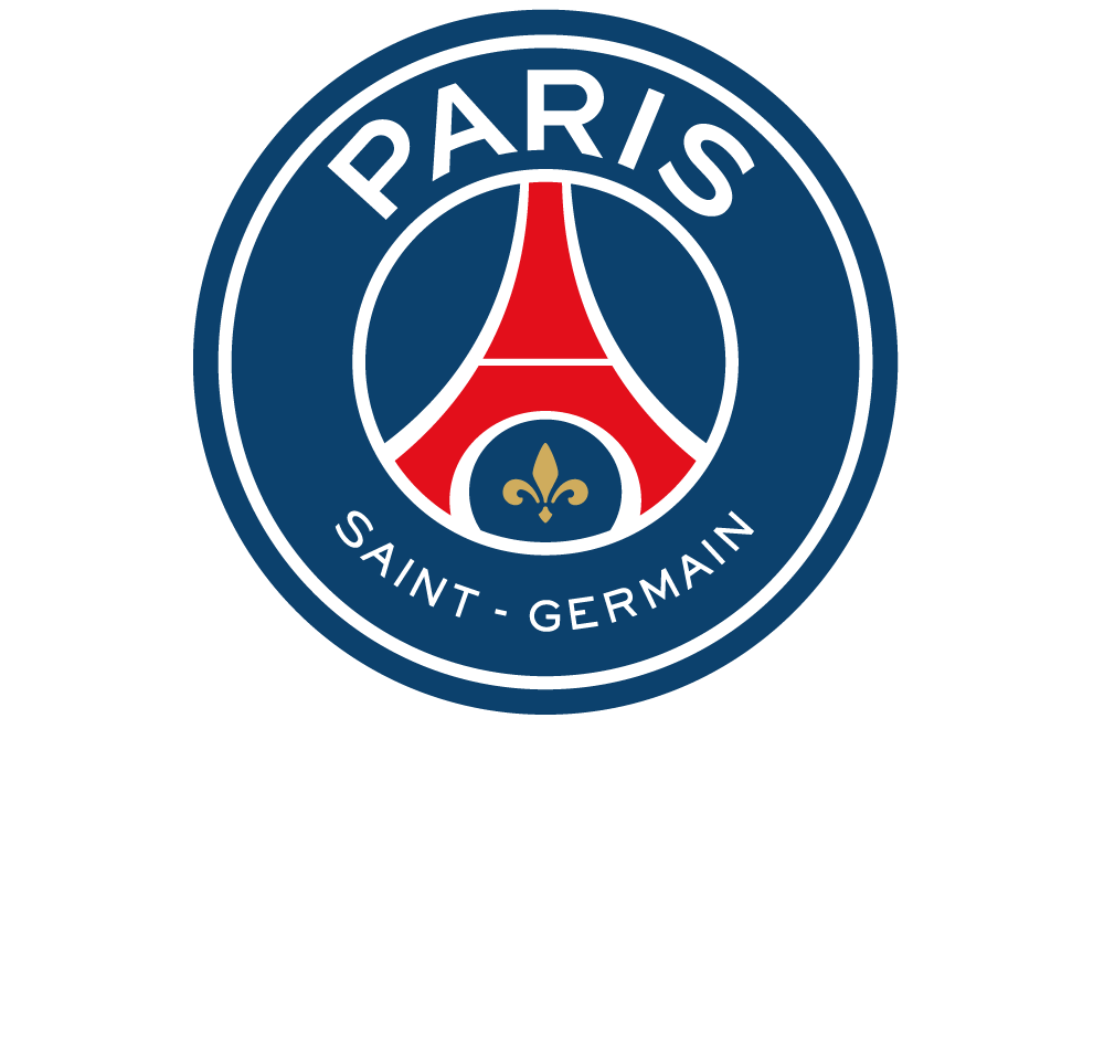 logo-psg-coral-gables
