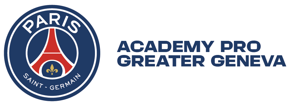 Paris Saint-Germain Academy Soccer Club