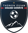 Paris Saint-Germain Academy Soccer Club