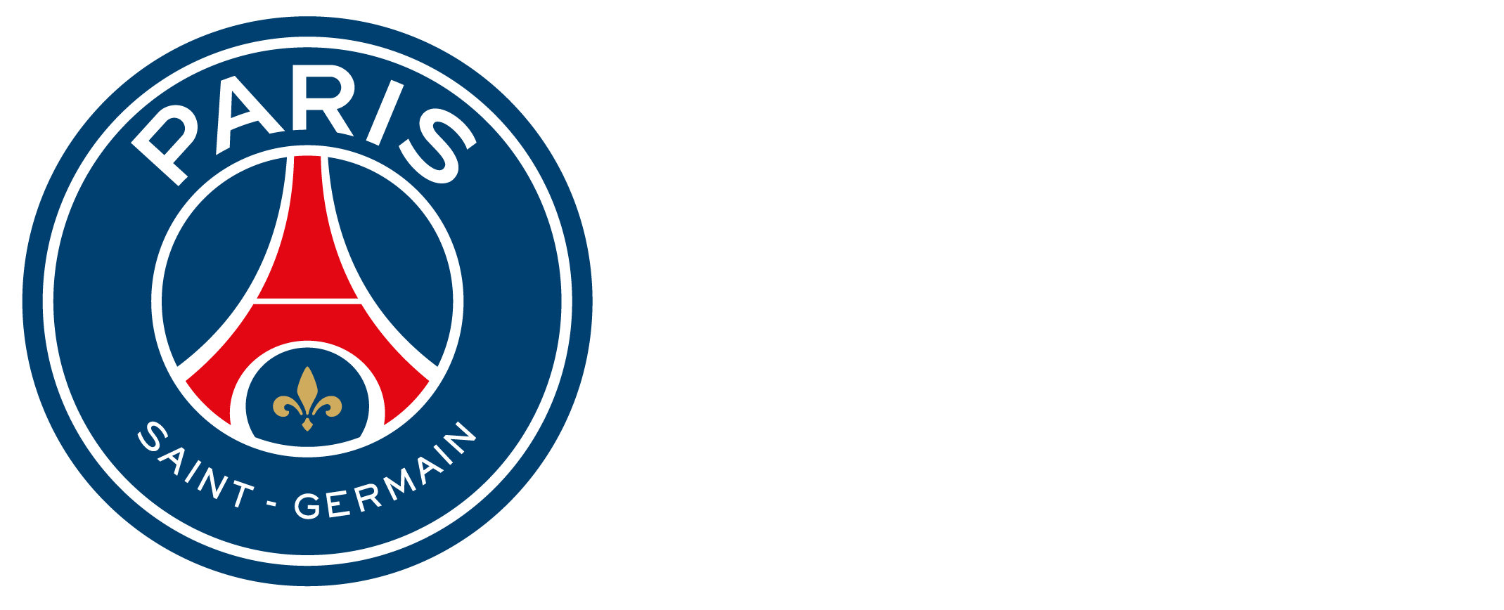 Paris Saint-Germain Academy Soccer Club