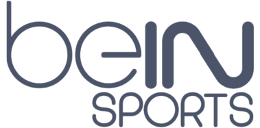 Paris Saint-Germain Academy Soccer Club