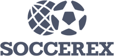 Paris Saint-Germain Academy Soccer Club