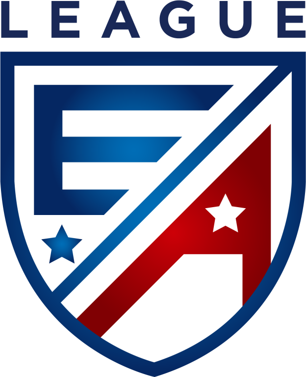Paris Saint-Germain Academy Soccer Club