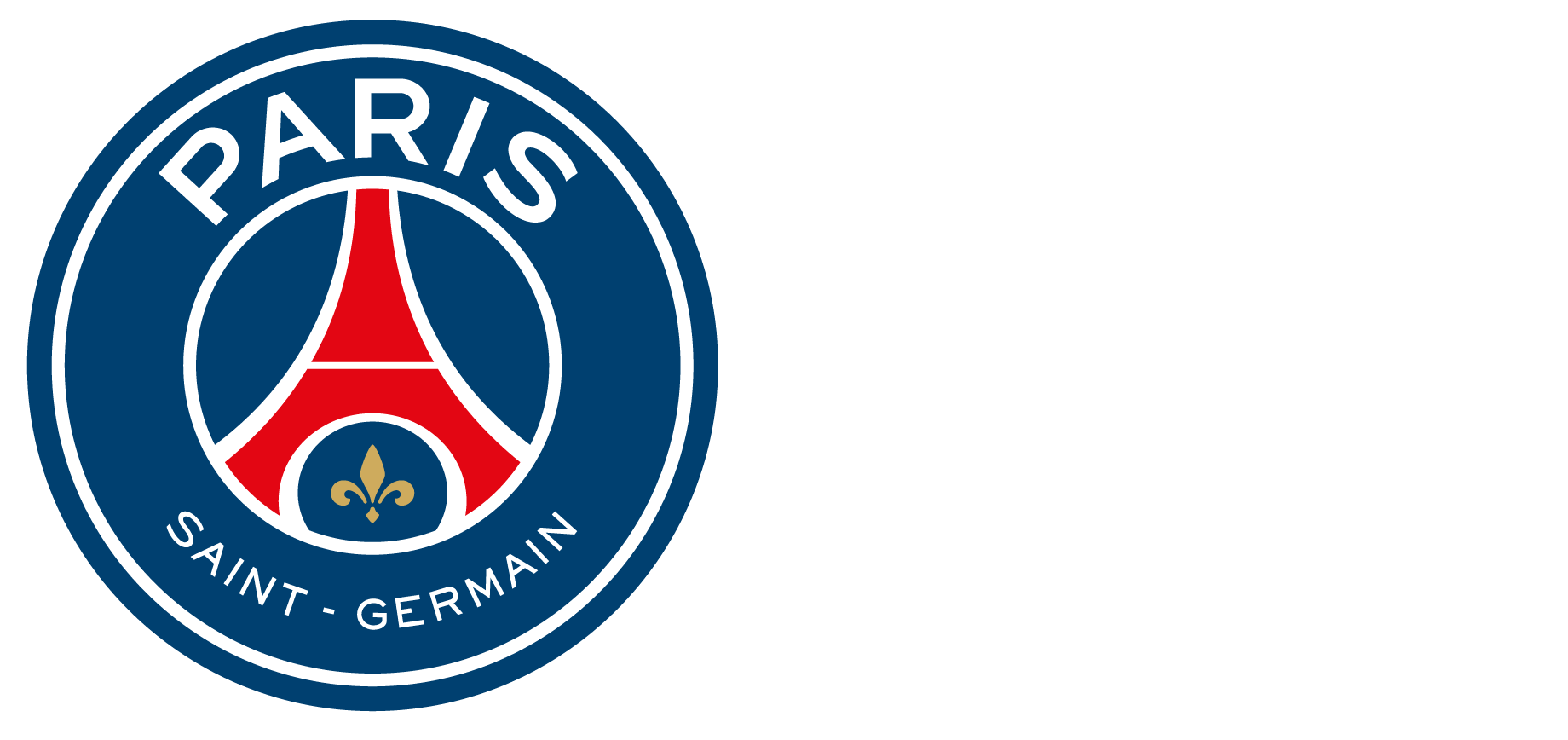 logo-white