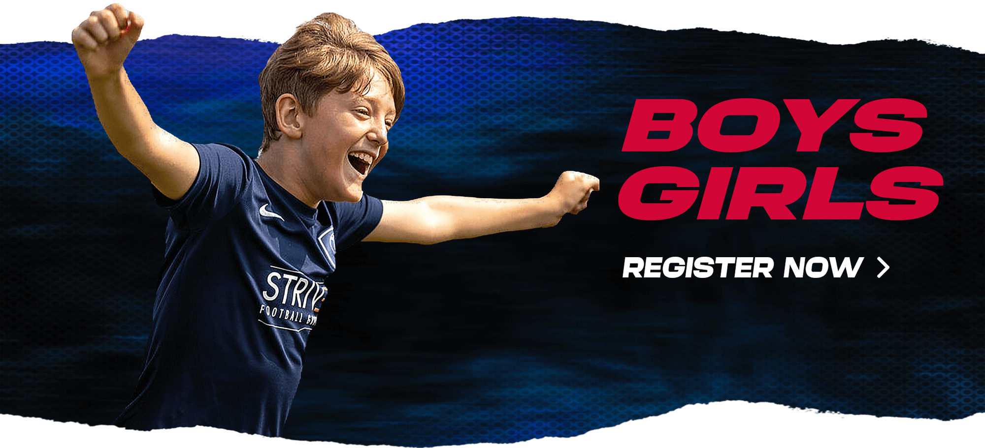 nike academy tryouts 2020