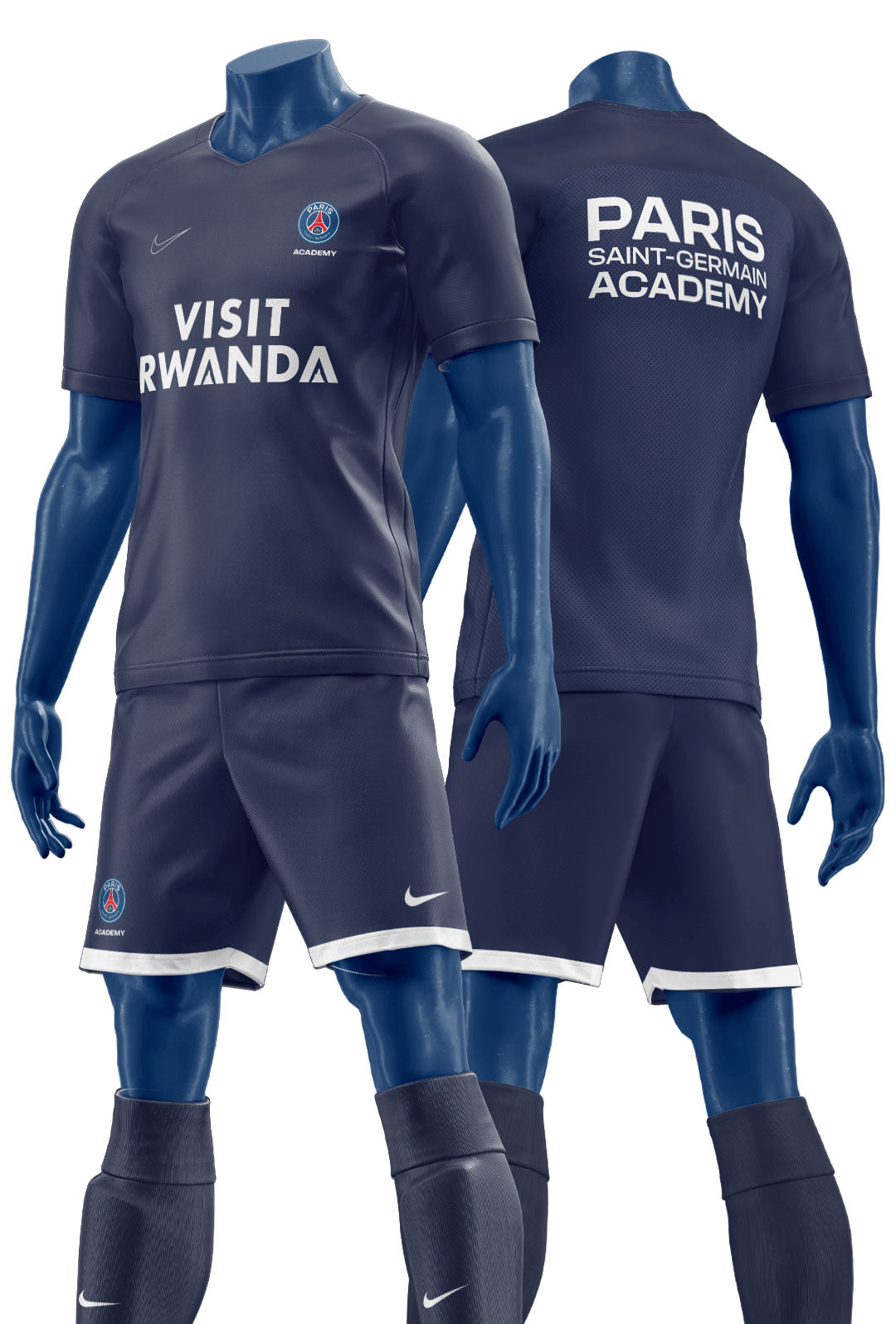 camps-in-los-angeles-paris-saint-germain-academy-los-angeles-soccer-club