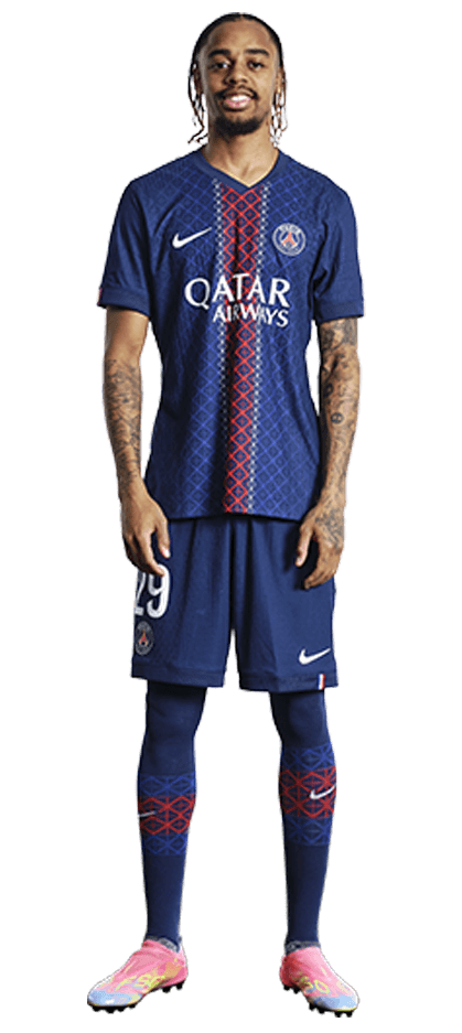 barcola